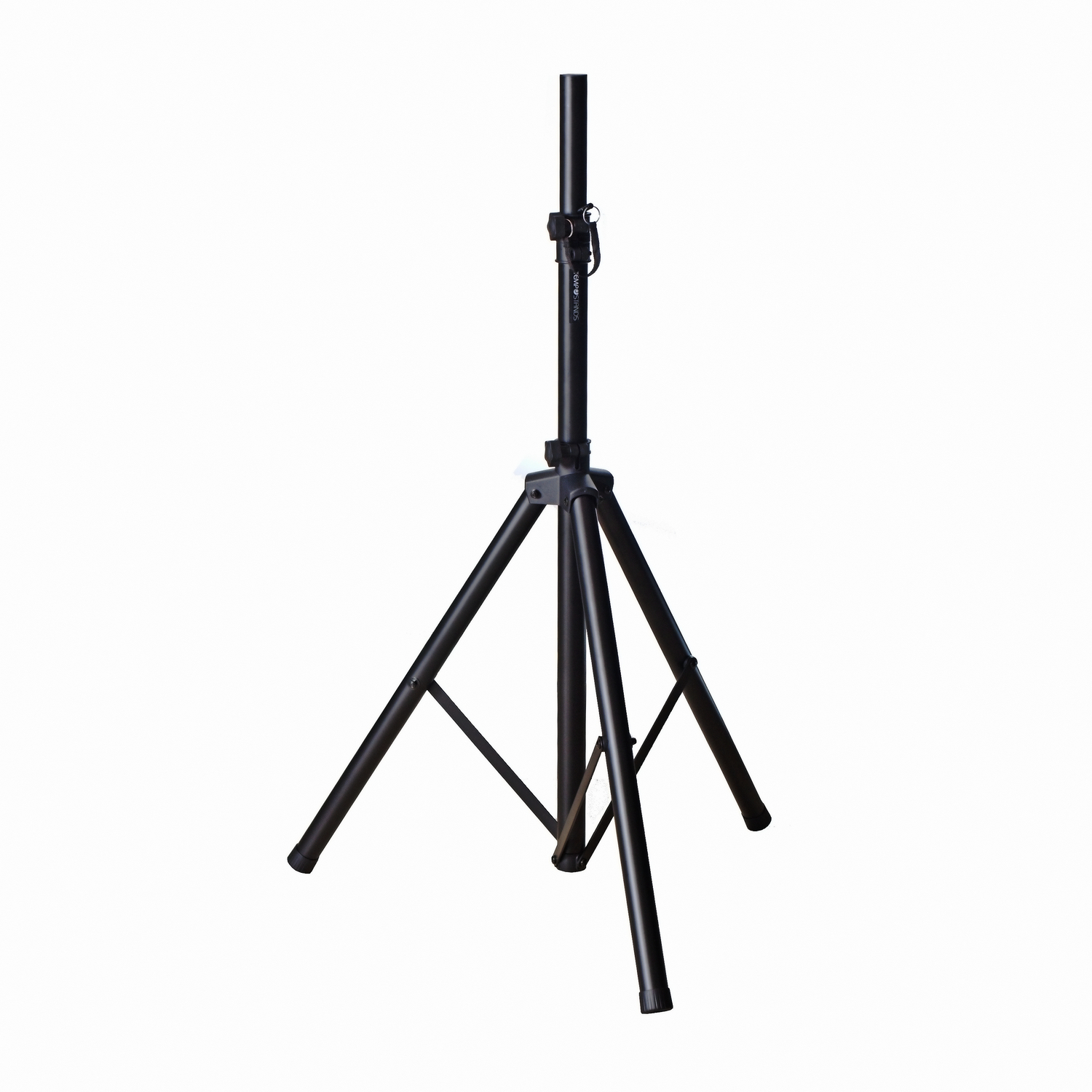 Tempo SPS180 по цене 2&nbsp;370 ₽