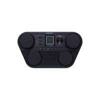 Medeli DD112