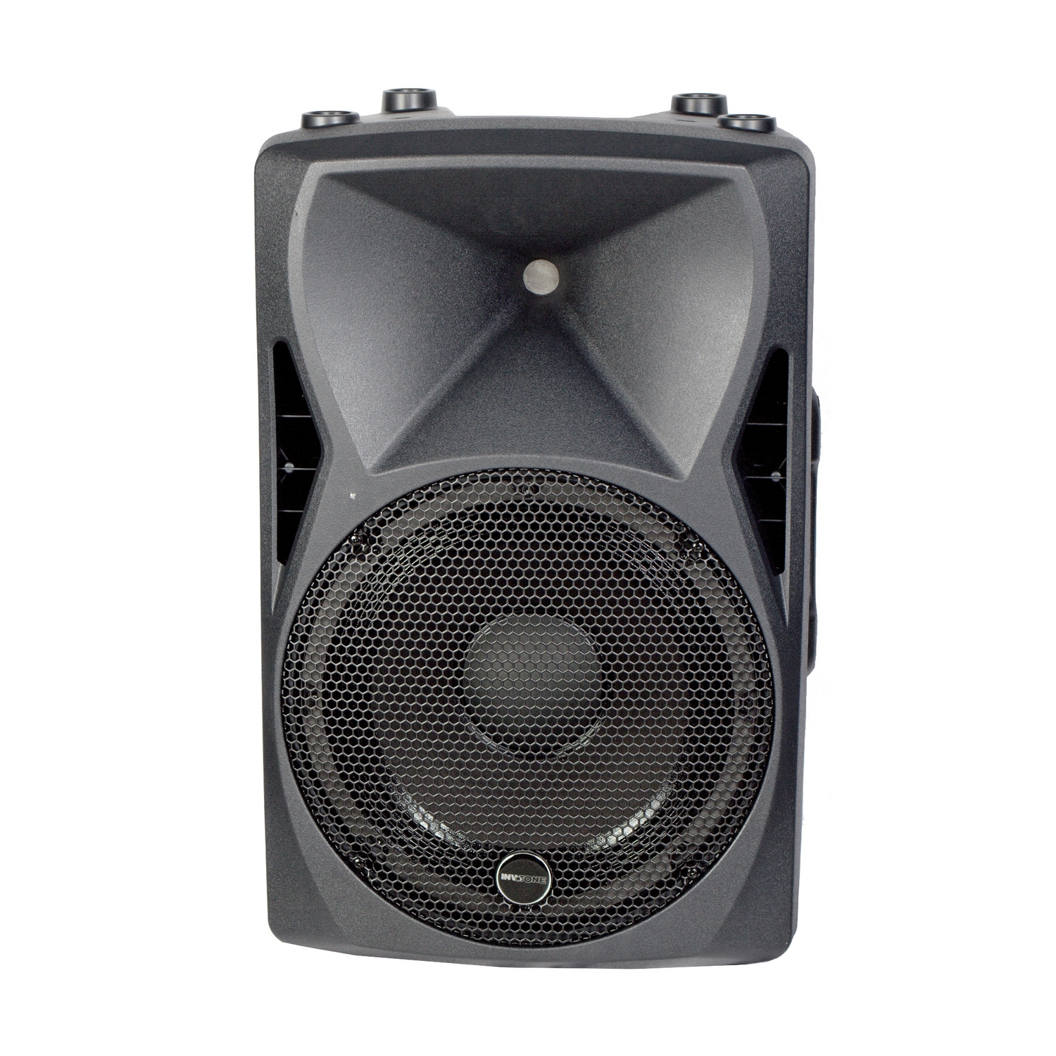 Invotone PSX15A по цене 33&nbsp;290 ₽