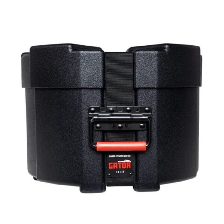Gator GPC1208 по цене 7&nbsp;510 ₽