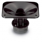 Eighteen Sound XD125/8 по цене 6&nbsp;390 ₽