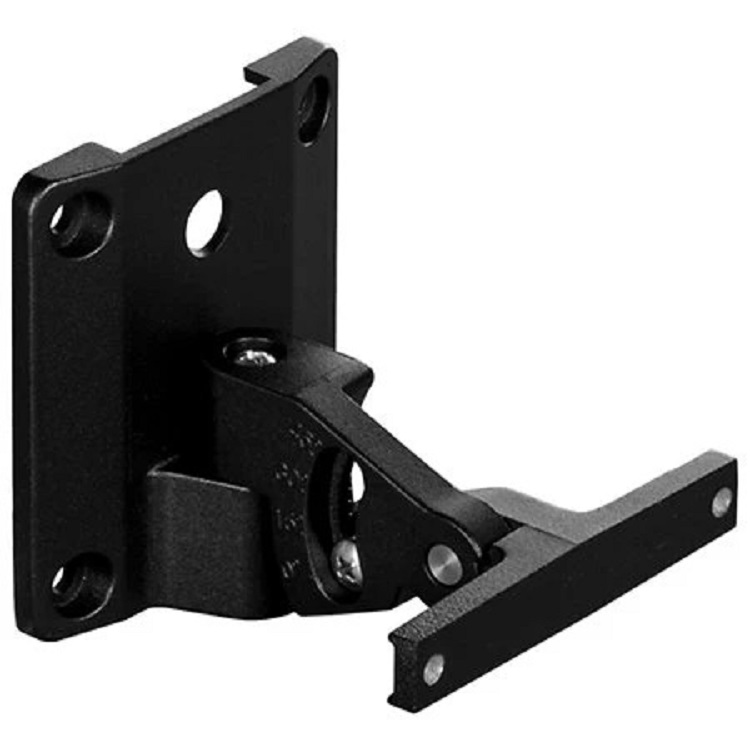 FBT WM-45 B по цене 10&nbsp;390.00 ₽