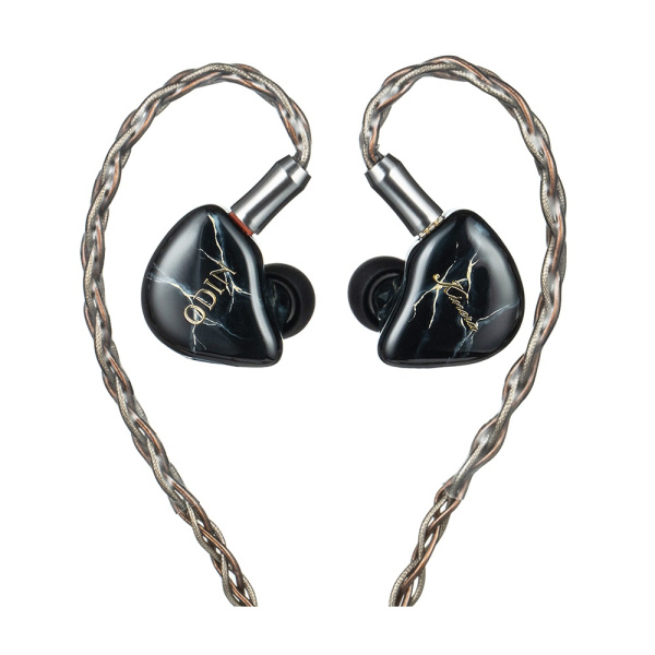 Kinera Imperial Odin Marble по цене 64&nbsp;990 ₽