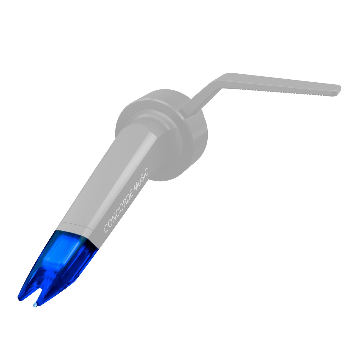 Ortofon Stylus Concorde Music Blue по цене 16&nbsp;090 ₽