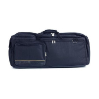 Rockbag RB21613B