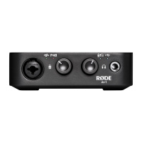 Rode AI-1 по цене 11&nbsp;470 ₽