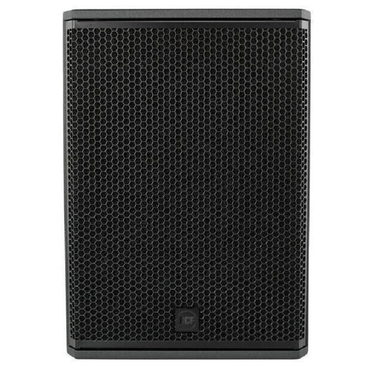 RCF SUB 705-AS MK3 по цене 124&nbsp;820 ₽