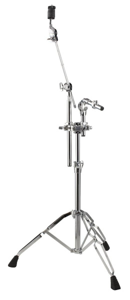 Pearl TC-930 по цене 31&nbsp;990 ₽