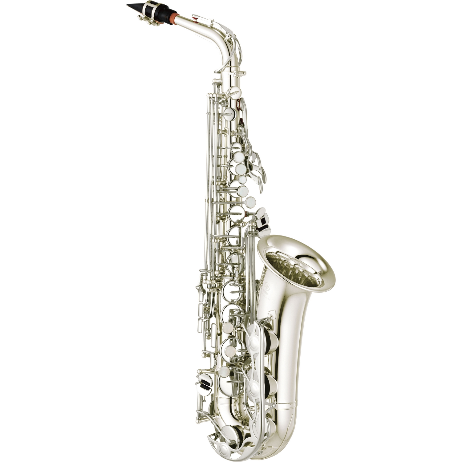 Yamaha YAS-280S по цене 195&nbsp;000 ₽