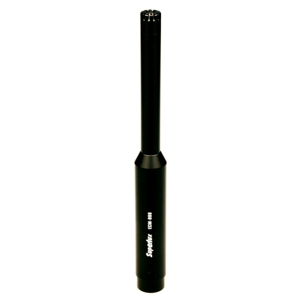 Superlux ECM999 по цене 4&nbsp;450 ₽