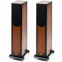 Castle Knight 3 Antique Oak по цене 49&nbsp;790 ₽