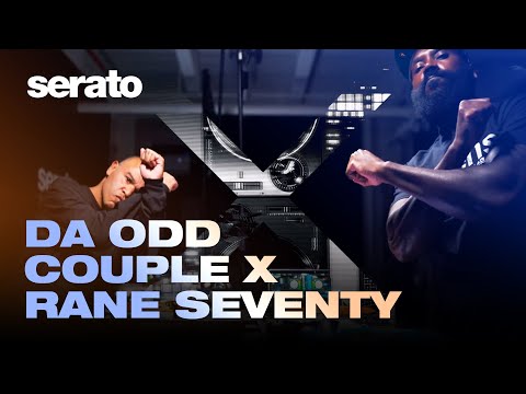 Crumar Seven по цене 173&nbsp;250 ₽