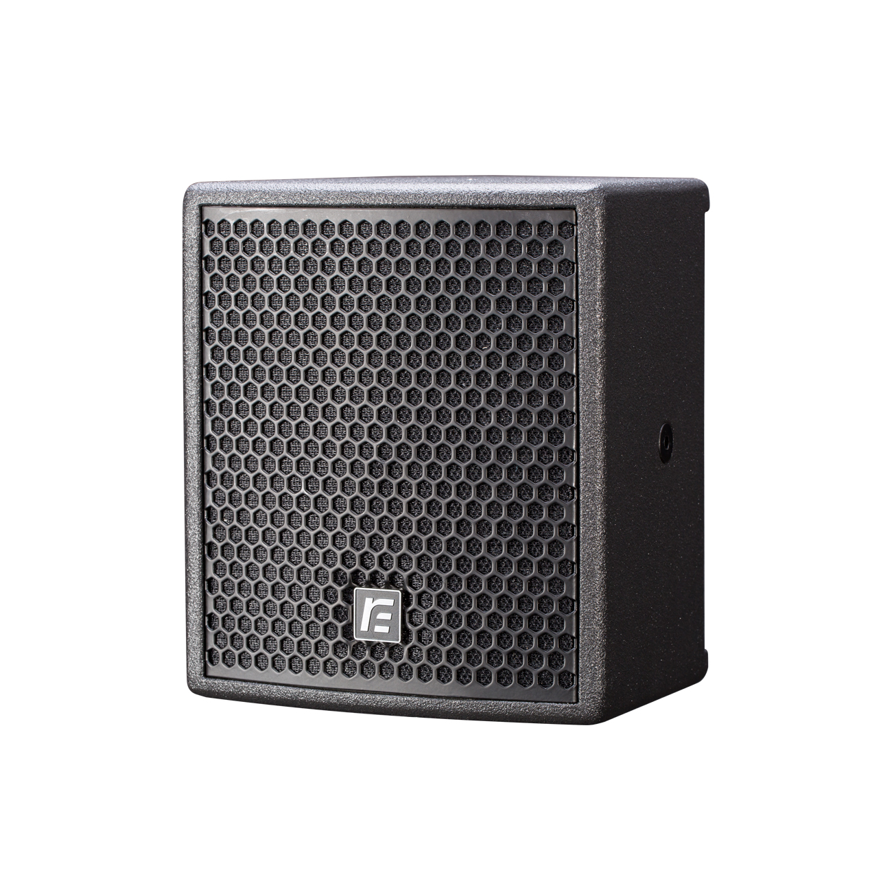 RF Intell TX5CA по цене 36&nbsp;900 ₽