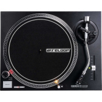 Reloop RP-2000 USB MK2 по цене 39&nbsp;990 ₽