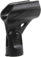 Shure A25D по цене 1&nbsp;110 ₽