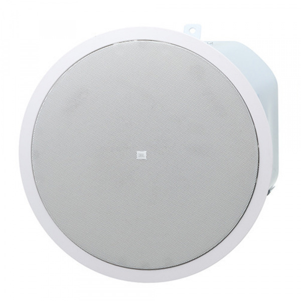 JBL Control 47HC по цене 57&nbsp;200 ₽