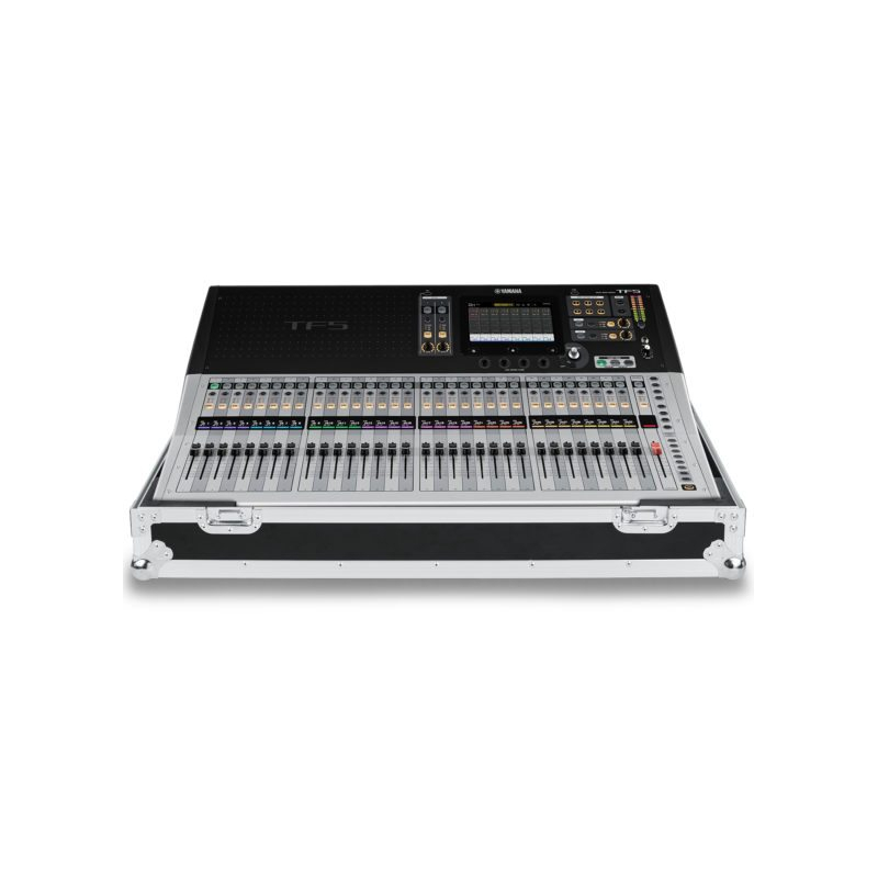 Gator G-TOURYAMTF5 по цене 45&nbsp;590 ₽
