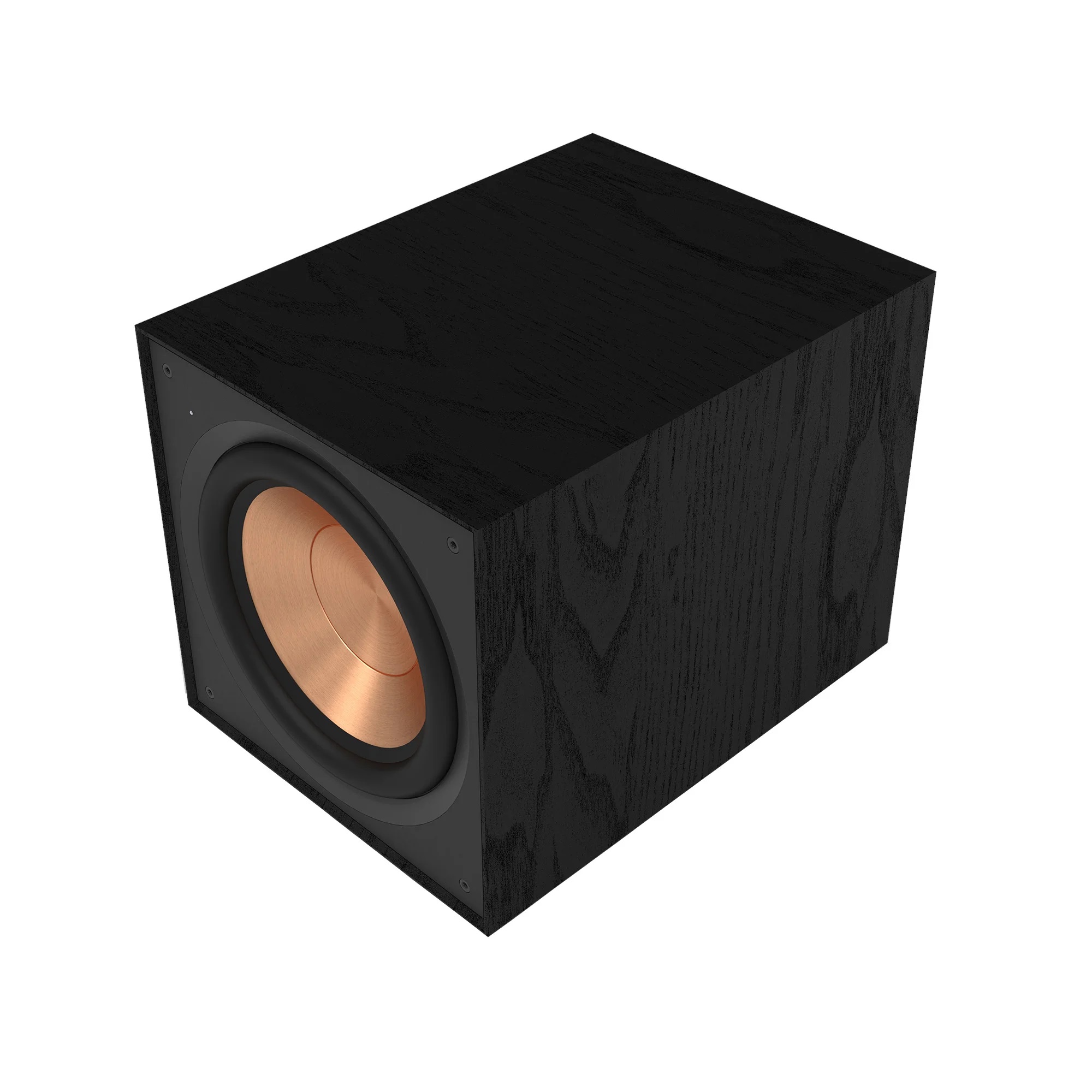 Klipsch R-101SW EAU Black по цене 47&nbsp;990 ₽
