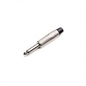Amphenol ACPM-KN по цене 420 ₽