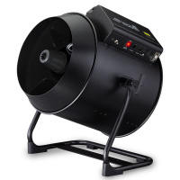 Antari S-600 по цене 228&nbsp;160 ₽