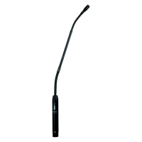 Shure MX418S/C по цене 41&nbsp;670 ₽