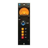 API Audio 312 по цене 83&nbsp;660 ₽