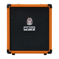 Orange Crush Bass 25 по цене 19&nbsp;990 ₽