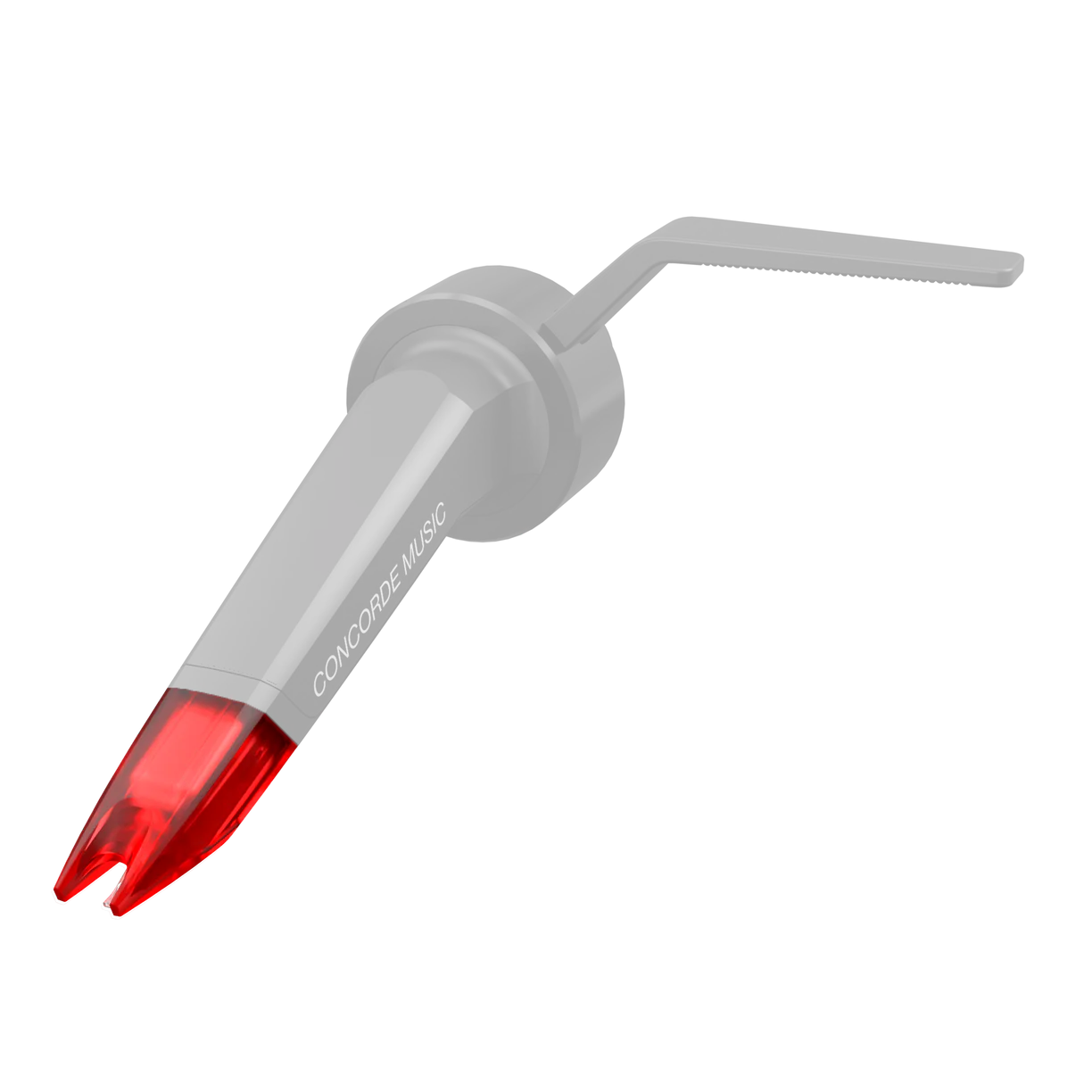 Ortofon Stylus Concorde Music Red по цене 8&nbsp;990 ₽