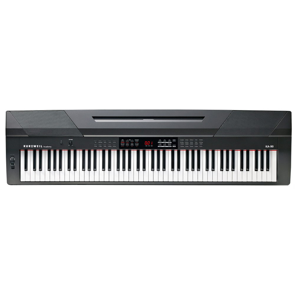 Kurzweil KA90 LB по цене 51&nbsp;990 ₽