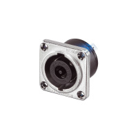 Neutrik NL8MPR по цене 1&nbsp;000 ₽
