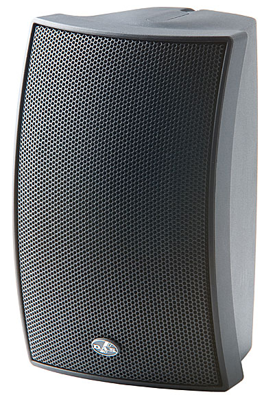 DAS Audio Arco 4T по цене 22&nbsp;000 ₽