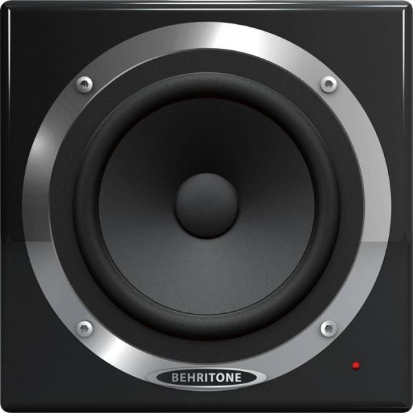 Behringer Behritone C50A по цене 28&nbsp;260 ₽