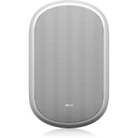 Tannoy DVS 601-WH