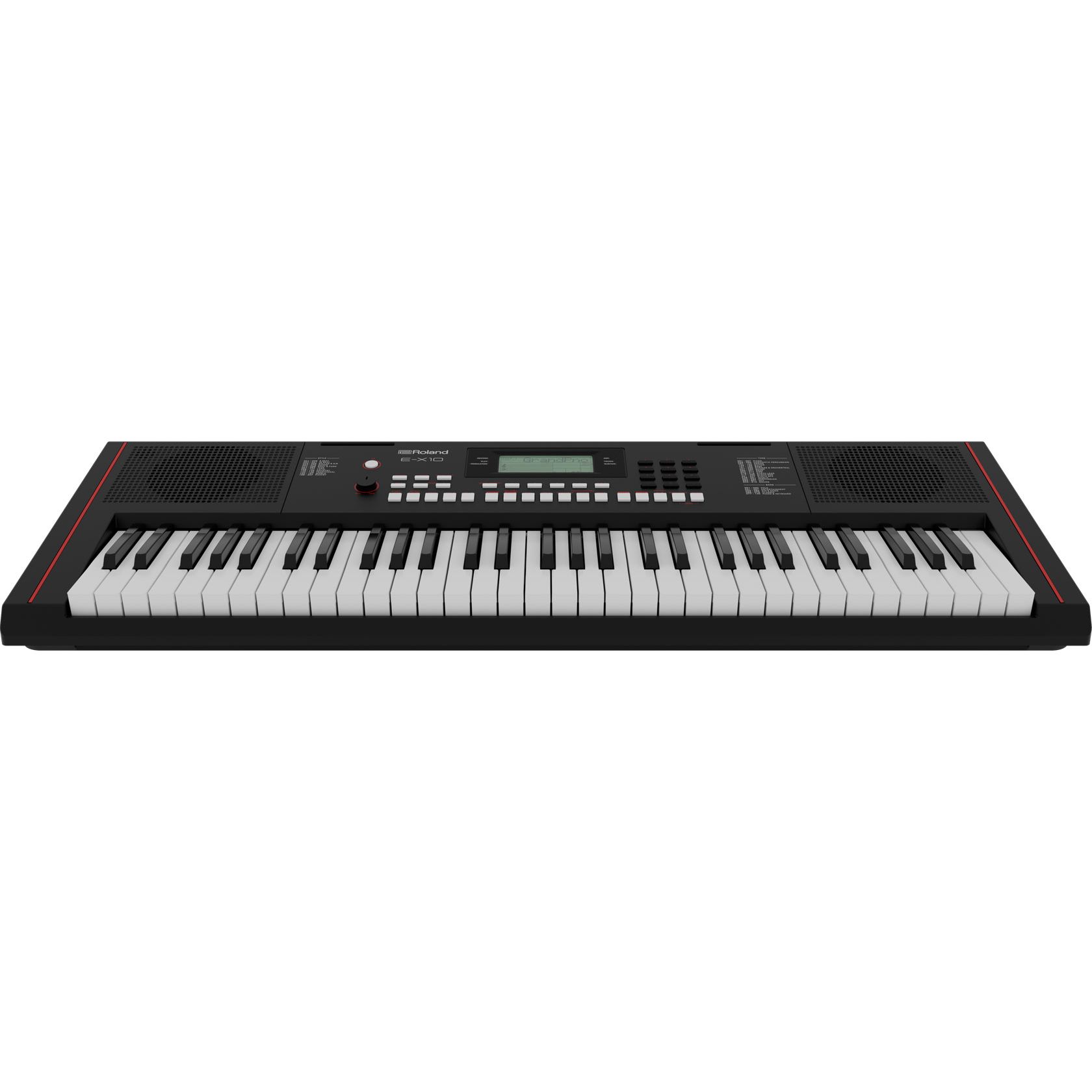 Roland E-X10 по цене 26&nbsp;110 ₽
