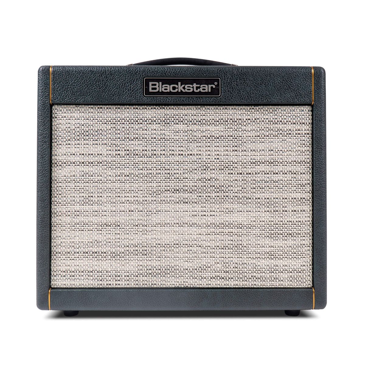 Blackstar TV-10 B EL34 по цене 60&nbsp;790 ₽