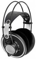 AKG K702 по цене 18&nbsp;800 ₽