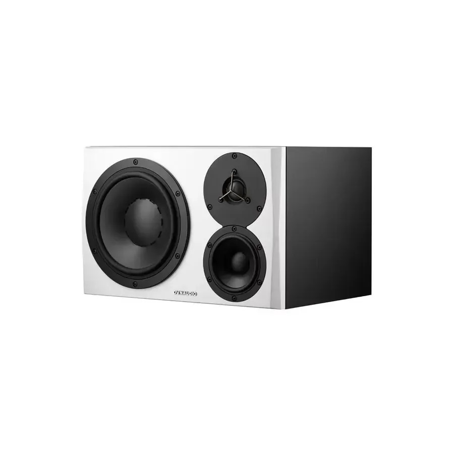 Dynaudio LYD 48 R B/W по цене 103&nbsp;990 ₽