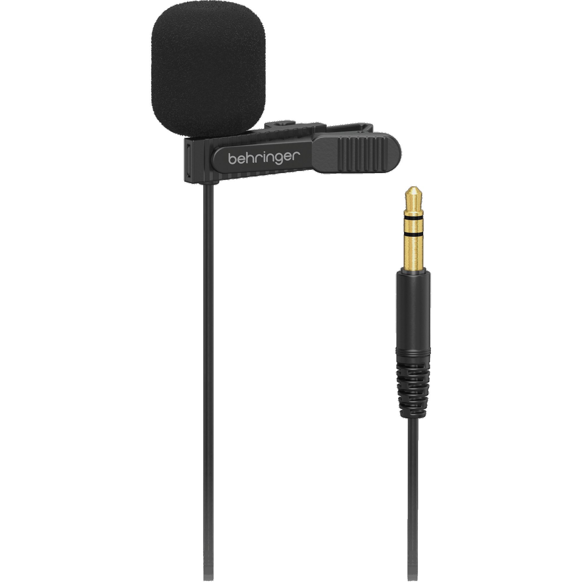 Behringer BC LAV GO по цене 1&nbsp;530 ₽