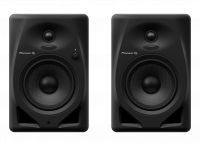 Pioneer DM-50D по цене 38&nbsp;500 ₽