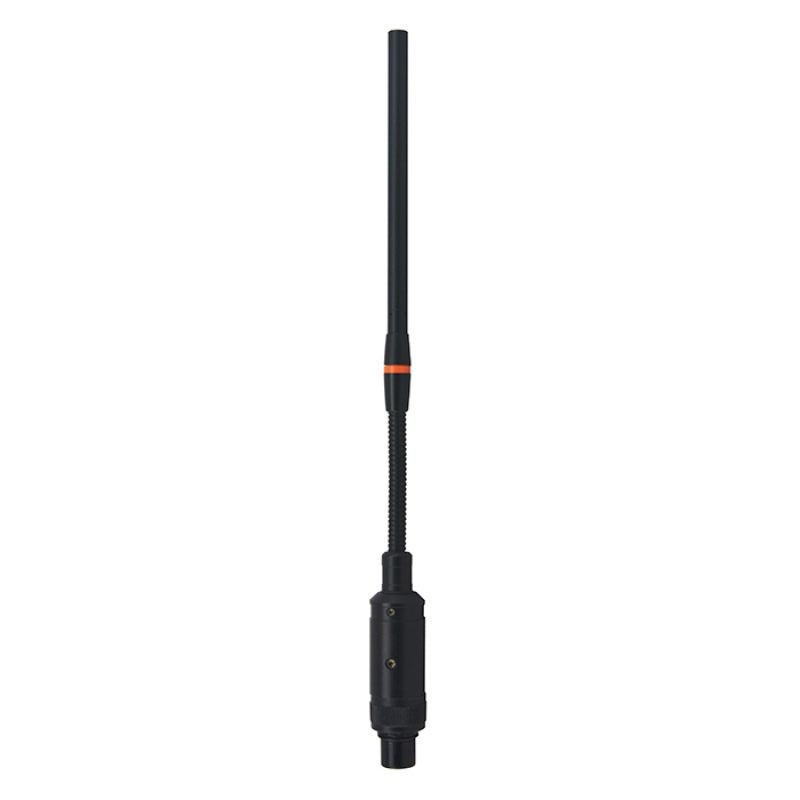 Relacart ES-910 по цене 11&nbsp;350 ₽