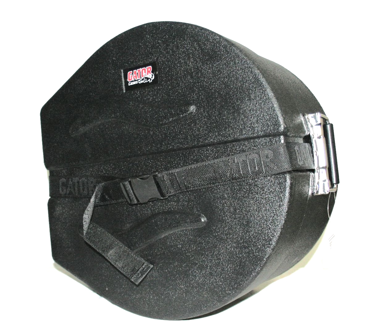 Gator GPR-1406.5SD по цене 10&nbsp;990 ₽