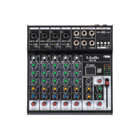 LAudio ME-06 по цене 6&nbsp;110 ₽