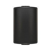 Tannoy AMS 5DC по цене 24&nbsp;650 ₽