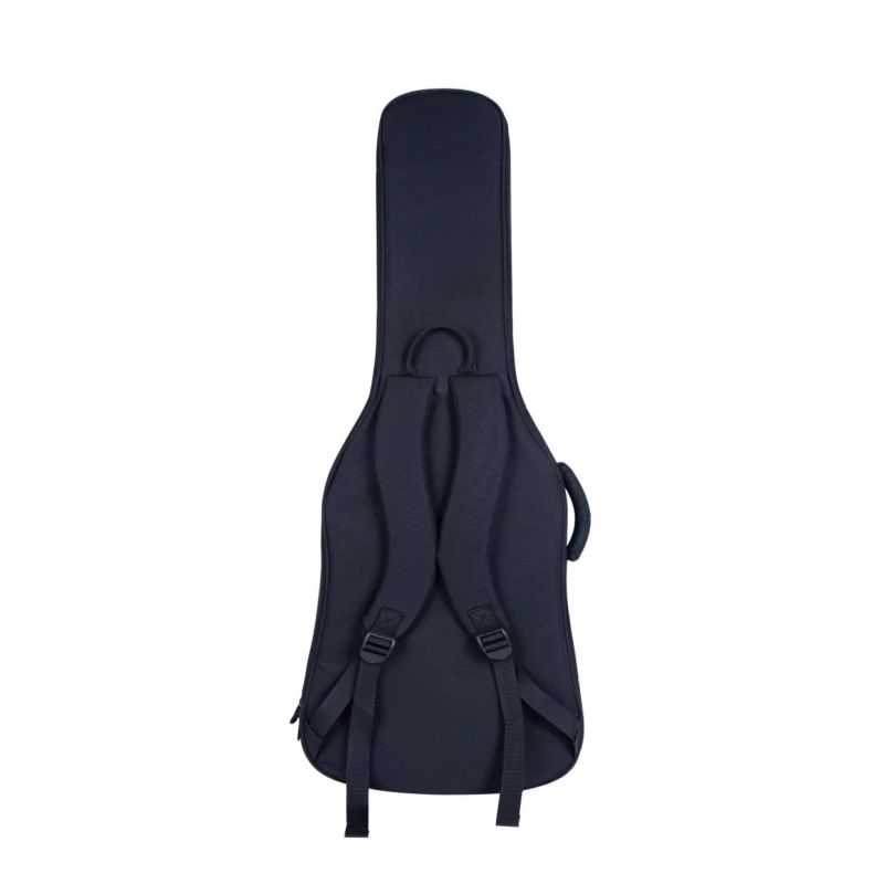 Palmin Guitar Cover Lite Electro Grey по цене 5&nbsp;830 ₽