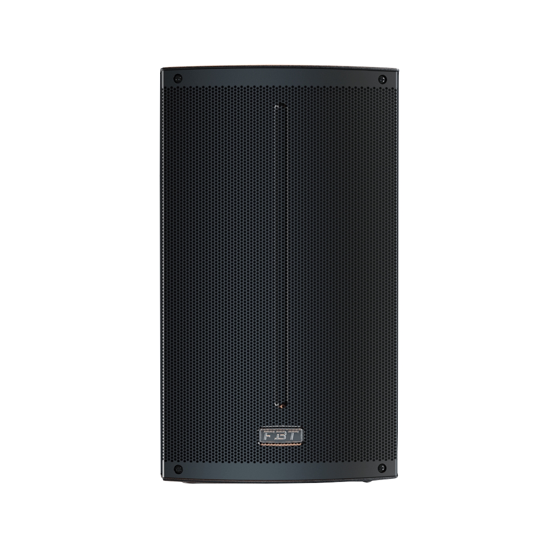 FBT X-LITE 115A по цене 75&nbsp;990 ₽