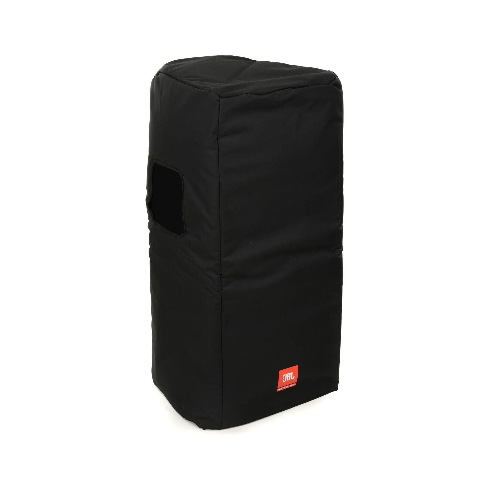 Gator PRX825W-CVR по цене 6&nbsp;790 ₽