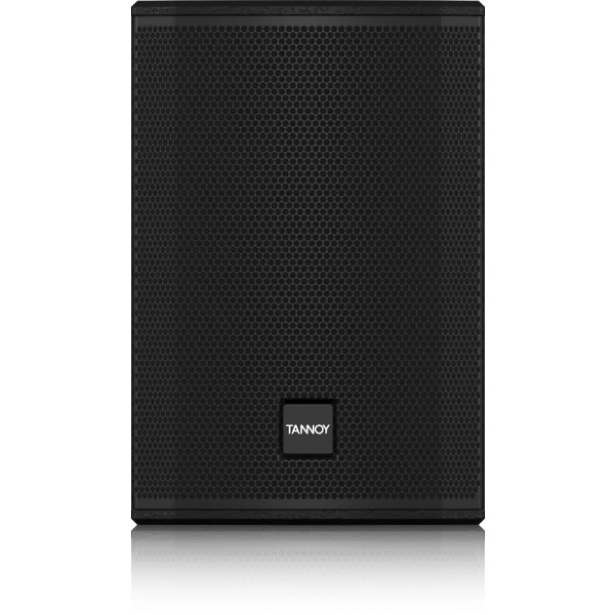 Tannoy VXP 6 по цене 78&nbsp;510 ₽