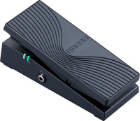 Boss EV-1-WL по цене 15&nbsp;130 ₽