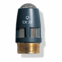 AKG CK33 по цене 11&nbsp;980 ₽