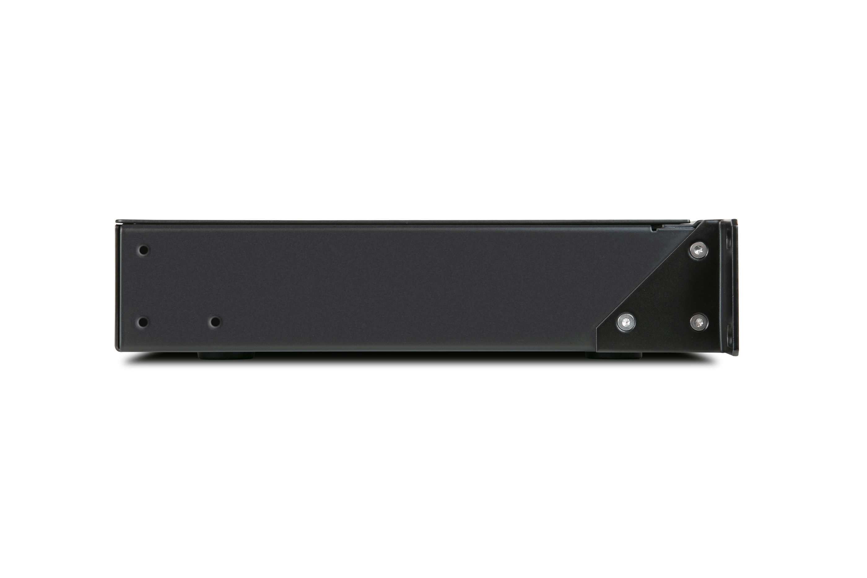 Allen & Heath DX012 по цене 209&nbsp;660 ₽